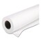 HP Opaque Scrim 15 mil 42 in. x 50 ft. Printable Poster Paper - White (1 Roll)